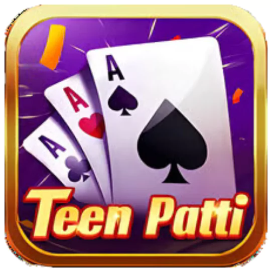 all yono rummy latest download